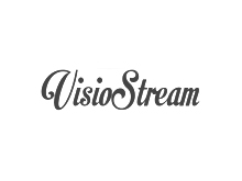 VideoStream