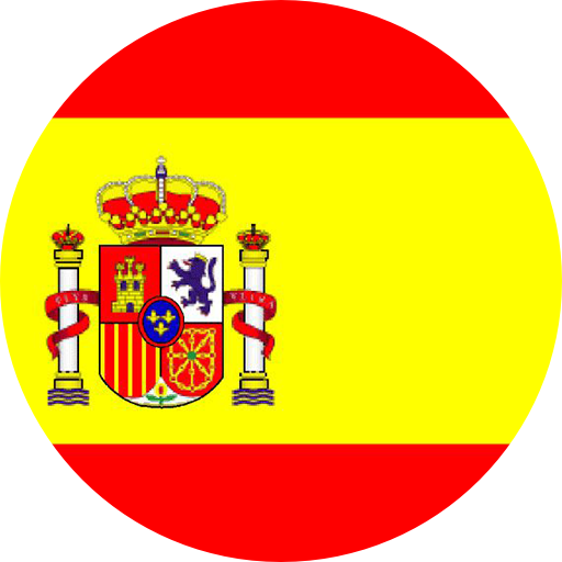 Bac-Economie-et-Gestion