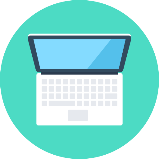 Bac-Economie-et-Gestion