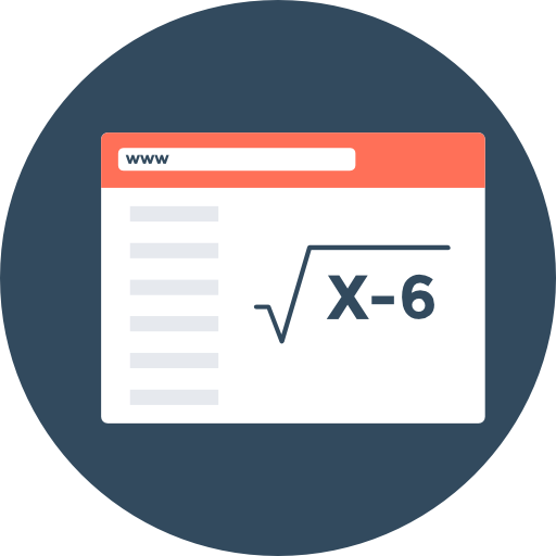 Bac-Economie-et-Gestion