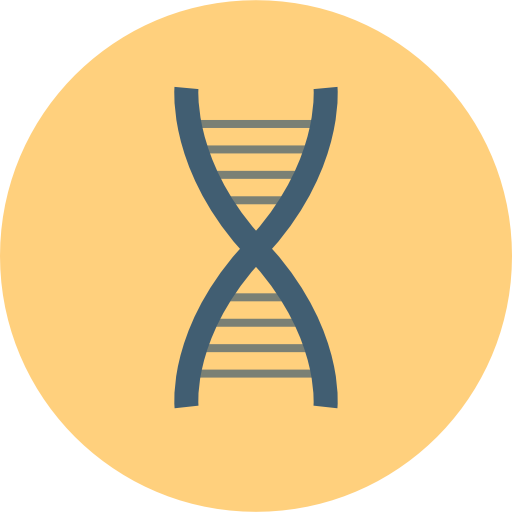 3ème-années-Mathématiques