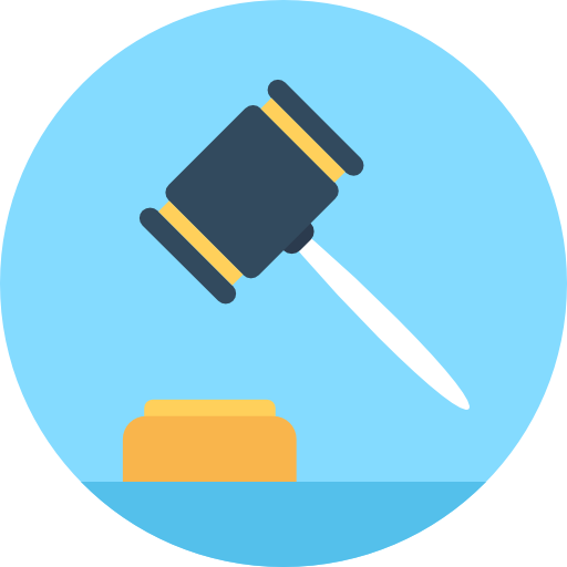 08.السنة-الثامنة-أساسي