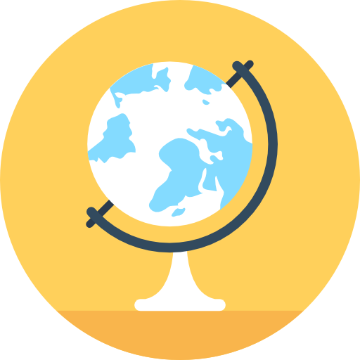 Bac-Economie-et-Gestion