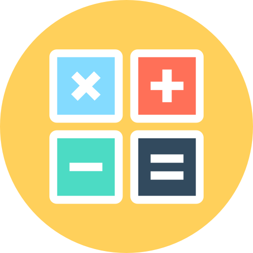 08.السنة-الثامنة-أساسي