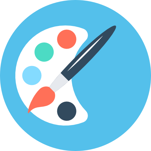 04.السنة-الرابعة-ابتدائي