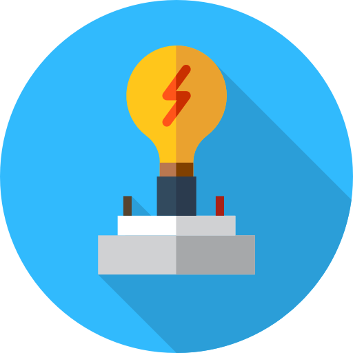 01.السنة-الأولى-ابتدائي